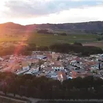 El Patio Valmuel