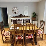 El Patio
