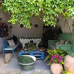El Patio * Valmuel