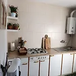 El Patio *