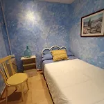 בית נופש El Patio