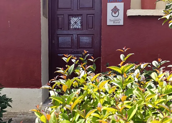 El Patio Casa vacanze